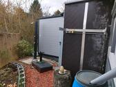 Foto - 2 Zimmer Einfamilienhaus in Bensheim