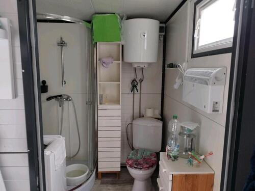 Foto - Einfamilienhaus in Bensheim zum Kaufen