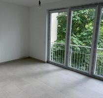 1 Zimmer Wohnung Apartment Neubau (2025) Einbauküche, WG - Hamburg Harburg