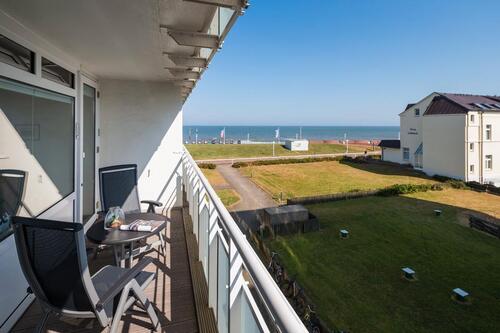 Foto - andere zur Miete in Norderney