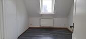Foto - Etagenwohnung zur Miete in Wuppertal