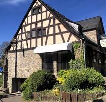 Ladenfläche im historischen Fohlenhof - Hadamar