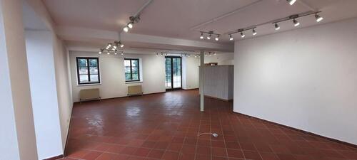 Foto - andere in Hadamar
