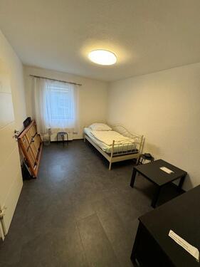 Foto - Etagenwohnung in Hennef (Sieg) zur Miete