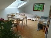 Foto - Wohnungsswap - 1 Zimmer, 30 m² - Glasstraße, Köln