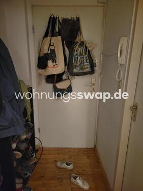 Foto - Etagenwohnung in Köln