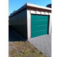 Garage Stellplatz Vermietung - 120,00 EUR Miete, in Neu Wulmstorf (PLZ: 21629)