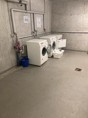 Foto - Etagenwohnung in Mönsheim zur Miete