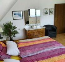 Monteurwohnung Monteur Wohnung Ascheberg A1 Dortmund ab 6.10.