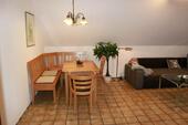 Foto - andere in Ascheberg