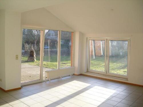 Foto - Einfamilienhaus zur Miete in Soderstorf