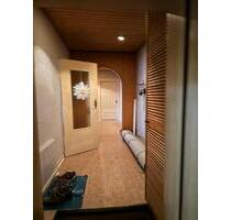 2ZKB zu vermieten 60qm - 750,00 EUR Kaltmiete, in Kassel (PLZ: 34127) Philippinenhof-Warteberg