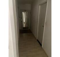 1 Room apartment to rent close to Check Point Charlie - Berlin Friedrichshain-Kreuzberg