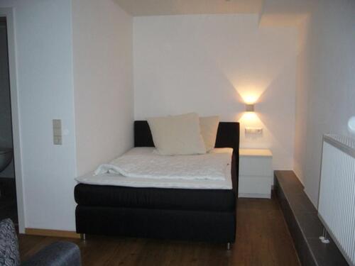 Foto - andere zur Miete in Bötzingen