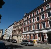 Ehemalige Bäckereifiliale - 400,00 EUR Kaltmiete, in Chemnitz (PLZ: 09130) Hilbersdorf