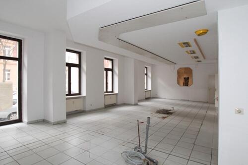 Foto - andere zur Miete in Chemnitz