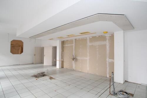 Foto - andere in Chemnitz