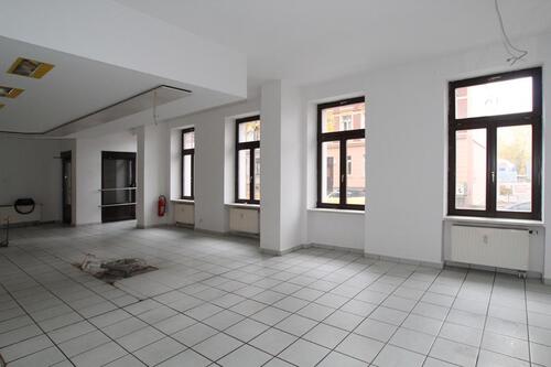 Foto - andere in Chemnitz zur Miete