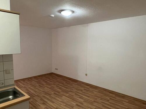 Foto - Etagenwohnung in Vechta zur Miete