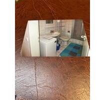 Eigentumswohnung EG in Papenburg Baltrumer Straße 57 Wohnung