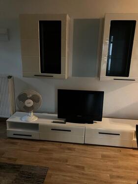 Foto - 1 Zimmer Etagenwohnung zum Kaufen in Papenburg