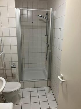 Foto - Etagenwohnung in Papenburg zum Kaufen
