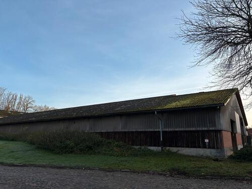 Foto - andere in Sterley zur Miete