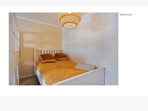 Foto - 1 Zimmer Etagenwohnung in Leverkusen