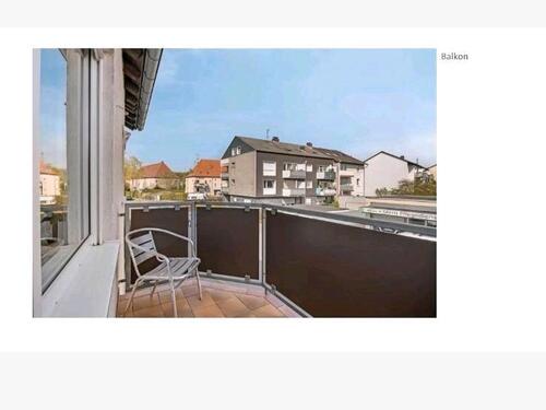 Foto - Etagenwohnung in Leverkusen zum Kaufen