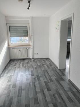 Foto - Etagenwohnung in Walldürn