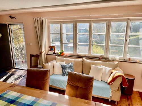 Foto - 2 Zimmer Einfamilienhaus zur Miete in München