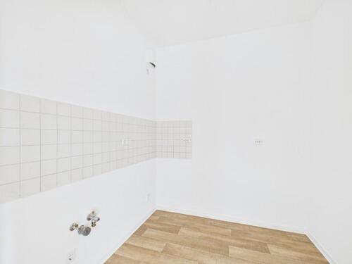 Foto - 3 Zimmer Etagenwohnung in Chemnitz