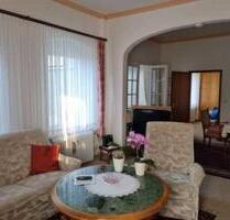 Gemütliche 3-Zimmer-Wohnung im Herzen von Thedinghausen