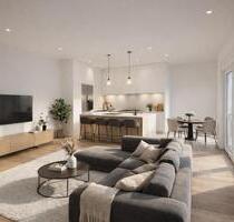 Hochwertig sanierte Wohnung! - 850,00&nbsp;EUR Kaltmiete, ca.&nbsp; 84,00&nbsp;m&sup2; in Weisenbach (PLZ: 76599)