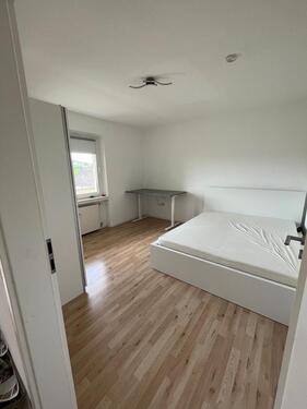 Foto - 2 Zimmer Etagenwohnung zur Miete in Bad Emstal