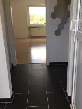 Foto - 2 Zimmer Etagenwohnung in Bad Emstal