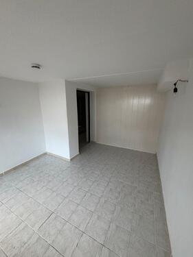 Foto - 2 Zimmer Etagenwohnung zur Miete in Eichenzell