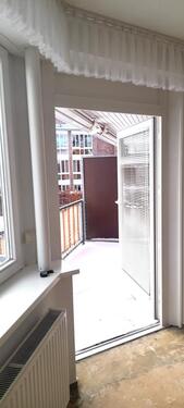 Foto - Etagenwohnung in Delmenhorst zum Kaufen