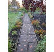 Klein Garten - 4.000,00&nbsp;EUR Kaltmiete, ca.&nbsp; 0,00&nbsp;m&sup2; in Rostock (PLZ: 18055)