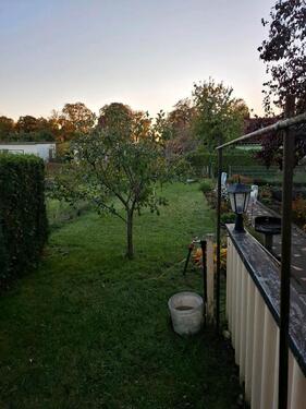 Foto - Grundst&uuml;ck zur Miete in Rostock