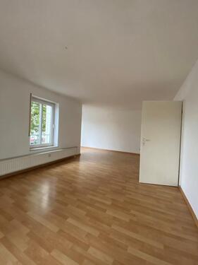 Foto - 2 Zimmer Etagenwohnung zur Miete in Dresden