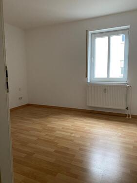 Foto - 2 Zimmer Etagenwohnung in Dresden