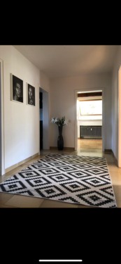 Foto - Gemütliche 2 Zimmer Dachgeschosswohnung zentral in Rüttenscheid