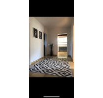 Gemütliche 2 Zimmer Dachgeschosswohnung zentral in Rüttenscheid - Essen Stadtbezirk II