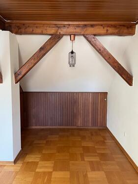 Foto - Dachgeschoßwohnung in Essen zur Miete