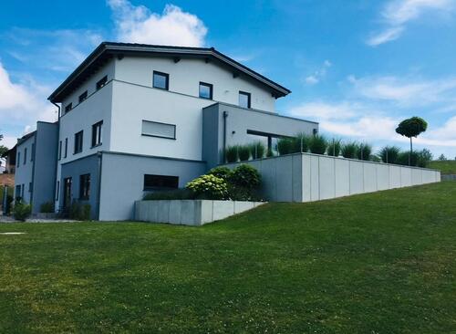 Foto - Wohnung zu vermieten! Bilder auf Anfrage!