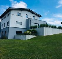 Wohnung zu vermieten! Bilder auf Anfrage! - Walderbach