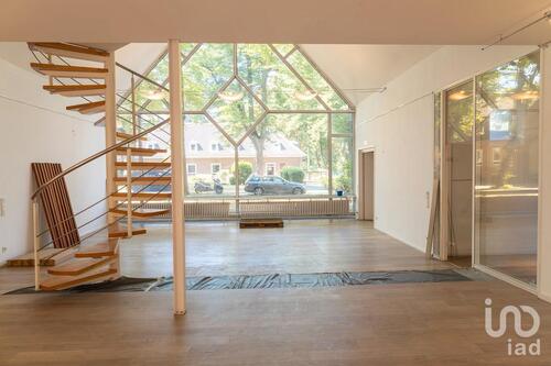 Foto - andere zur Miete in Düsseldorf