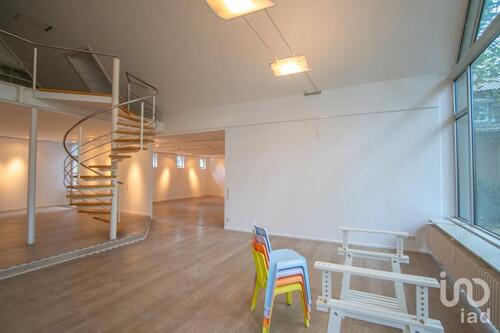 Foto - andere in Düsseldorf zur Miete