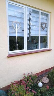 Foto - Grundst&uuml;ck zur Miete in Aschersleben